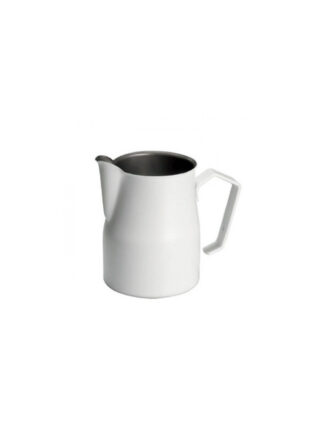 pitcher motta 500 ml