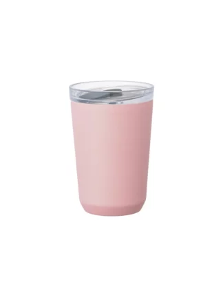to go tumbler (360 ml)